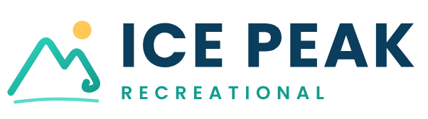 Ice Peak Recreational